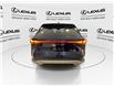 2023 Lexus RX 350  (Stk: 14112404A) in Markham - Image 7 of 29