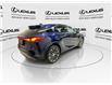 2023 Lexus RX 350  (Stk: 14112404A) in Markham - Image 8 of 29