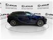 2023 Lexus RX 350  (Stk: 14112404A) in Markham - Image 9 of 29