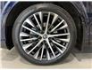 2023 Lexus RX 350  (Stk: 14112404A) in Markham - Image 10 of 29
