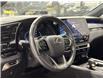 2023 Lexus RX 350  (Stk: 14112404A) in Markham - Image 11 of 29