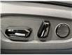 2023 Lexus RX 350  (Stk: 14112404A) in Markham - Image 12 of 29