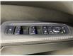 2023 Lexus RX 350  (Stk: 14112404A) in Markham - Image 13 of 29