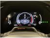 2023 Lexus RX 350  (Stk: 14112404A) in Markham - Image 14 of 29