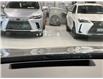 2023 Lexus RX 350  (Stk: 14112404A) in Markham - Image 15 of 29
