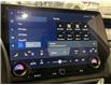 2023 Lexus RX 350  (Stk: 14112404A) in Markham - Image 16 of 29
