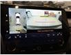 2023 Lexus RX 350  (Stk: 14112404A) in Markham - Image 17 of 29