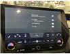 2023 Lexus RX 350  (Stk: 14112404A) in Markham - Image 18 of 29