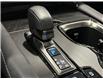 2023 Lexus RX 350  (Stk: 14112404A) in Markham - Image 19 of 29