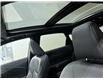 2023 Lexus RX 350  (Stk: 14112404A) in Markham - Image 21 of 29