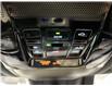 2023 Lexus RX 350  (Stk: 14112404A) in Markham - Image 22 of 29