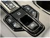 2023 Lexus RX 350  (Stk: 14112404A) in Markham - Image 23 of 29