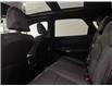 2023 Lexus RX 350  (Stk: 14112404A) in Markham - Image 24 of 29