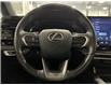 2023 Lexus RX 350  (Stk: 14112404A) in Markham - Image 25 of 29