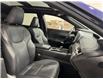 2023 Lexus RX 350  (Stk: 14112404A) in Markham - Image 26 of 29