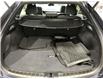 2023 Lexus RX 350  (Stk: 14112404A) in Markham - Image 27 of 29