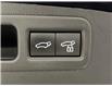 2023 Lexus RX 350  (Stk: 14112404A) in Markham - Image 28 of 29