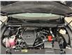 2023 Lexus RX 350  (Stk: 14112404A) in Markham - Image 29 of 29