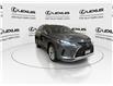 2022 Lexus RX 350L  (Stk: 14112486A) in Markham - Image 2 of 34