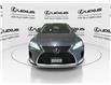 2022 Lexus RX 350L  (Stk: 14112486A) in Markham - Image 3 of 34