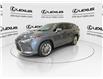 2022 Lexus RX 350L  (Stk: 14112486A) in Markham - Image 4 of 34