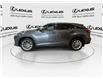 2022 Lexus RX 350L  (Stk: 14112486A) in Markham - Image 5 of 34