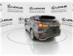 2022 Lexus RX 350L  (Stk: 14112486A) in Markham - Image 6 of 34