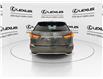 2022 Lexus RX 350L  (Stk: 14112486A) in Markham - Image 7 of 34