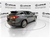 2022 Lexus RX 350L  (Stk: 14112486A) in Markham - Image 8 of 34