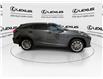 2022 Lexus RX 350L  (Stk: 14112486A) in Markham - Image 9 of 34
