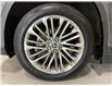 2022 Lexus RX 350L  (Stk: 14112486A) in Markham - Image 10 of 34