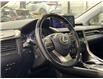 2022 Lexus RX 350L  (Stk: 14112486A) in Markham - Image 11 of 34