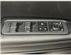 2022 Lexus RX 350L  (Stk: 14112486A) in Markham - Image 13 of 34