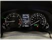2022 Lexus RX 350L  (Stk: 14112486A) in Markham - Image 14 of 34