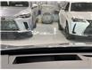 2022 Lexus RX 350L  (Stk: 14112486A) in Markham - Image 15 of 34
