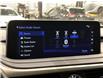 2022 Lexus RX 350L  (Stk: 14112486A) in Markham - Image 16 of 34