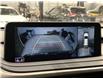 2022 Lexus RX 350L  (Stk: 14112486A) in Markham - Image 17 of 34