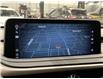 2022 Lexus RX 350L  (Stk: 14112486A) in Markham - Image 18 of 34