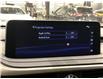 2022 Lexus RX 350L  (Stk: 14112486A) in Markham - Image 19 of 34