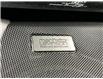 2022 Lexus RX 350L  (Stk: 14112486A) in Markham - Image 20 of 34