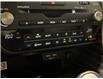 2022 Lexus RX 350L  (Stk: 14112486A) in Markham - Image 21 of 34