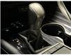 2022 Lexus RX 350L  (Stk: 14112486A) in Markham - Image 22 of 34