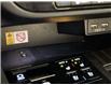 2022 Lexus RX 350L  (Stk: 14112486A) in Markham - Image 23 of 34