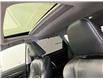 2022 Lexus RX 350L  (Stk: 14112486A) in Markham - Image 24 of 34