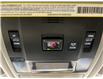2022 Lexus RX 350L  (Stk: 14112486A) in Markham - Image 25 of 34
