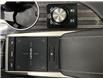 2022 Lexus RX 350L  (Stk: 14112486A) in Markham - Image 26 of 34