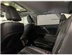 2022 Lexus RX 350L  (Stk: 14112486A) in Markham - Image 27 of 34