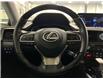 2022 Lexus RX 350L  (Stk: 14112486A) in Markham - Image 28 of 34