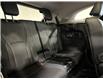2022 Lexus RX 350L  (Stk: 14112486A) in Markham - Image 29 of 34