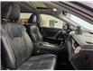 2022 Lexus RX 350L  (Stk: 14112486A) in Markham - Image 30 of 34